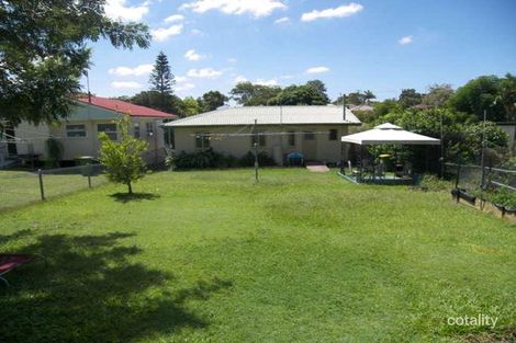 Property photo of 4 Dowling Drive Southport QLD 4215