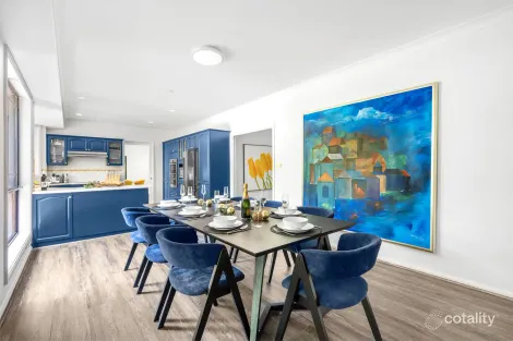 Property photo of 45 George Street Berry NSW 2535