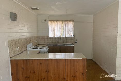 Property photo of 12/9 Brian Street Salisbury SA 5108