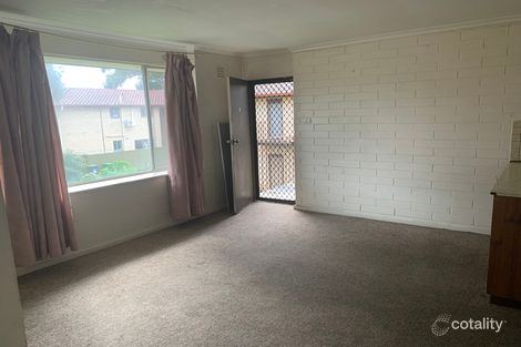 Property photo of 12/9 Brian Street Salisbury SA 5108