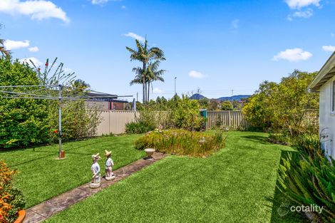 Property photo of 12 Preston Street Figtree NSW 2525