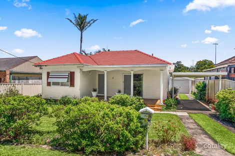Property photo of 12 Preston Street Figtree NSW 2525