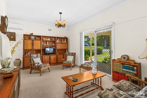 Property photo of 12 Preston Street Figtree NSW 2525