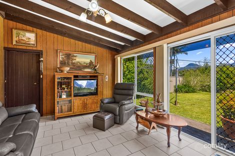 Property photo of 12 Preston Street Figtree NSW 2525