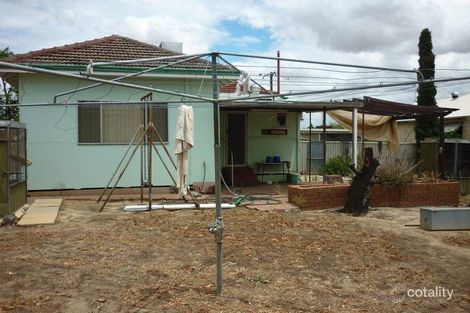 Property photo of 29 Woolgar Avenue Merredin WA 6415