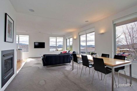 Property photo of 59 Lipscombe Avenue Sandy Bay TAS 7005
