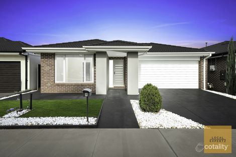 Property photo of 9 Azadi Crescent Strathtulloh VIC 3338