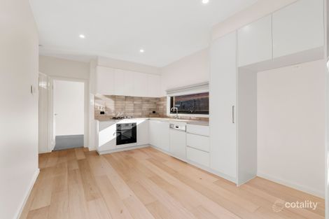 Property photo of 3/50 May Street Macleod VIC 3085