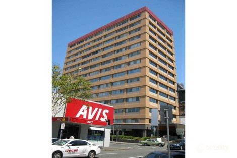 57/269 Wickham St, Fortitude Valley, QLD 4006