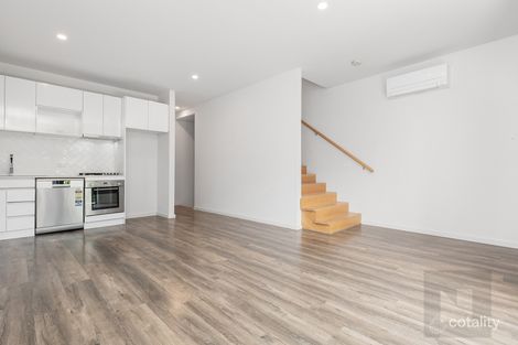 Property photo of 7/66 Wilson Street Yarraville VIC 3013