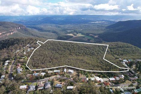 67 Delmonte Ave, Medlow Bath, NSW 2780