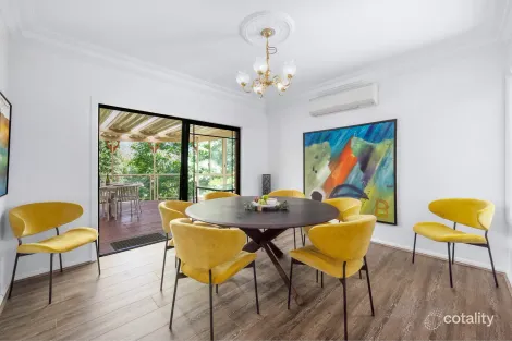 Property photo of 45 George Street Berry NSW 2535