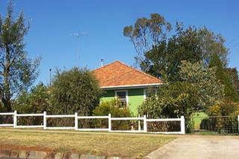 Property photo of 78 Perth Street Rangeville QLD 4350