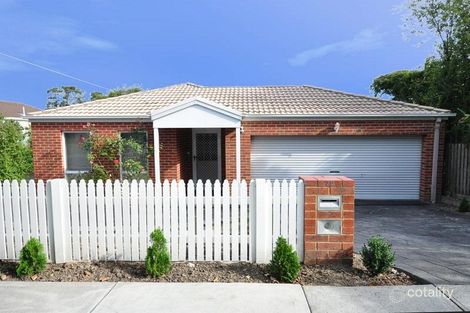 8 Franklin Rd, Doncaster East, VIC 3109