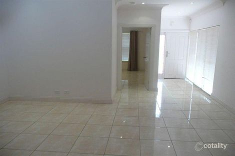 Property photo of 114A Portrush Road Payneham South SA 5070