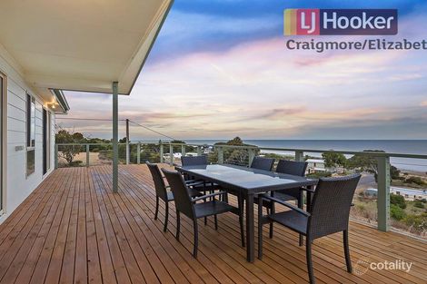 Property photo of 31 Main Coast Road Pine Point SA 5571