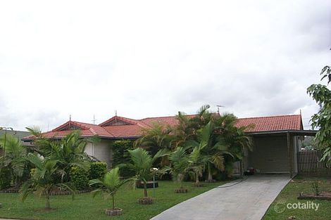 Property photo of 28 Currawong Street Condon QLD 4815