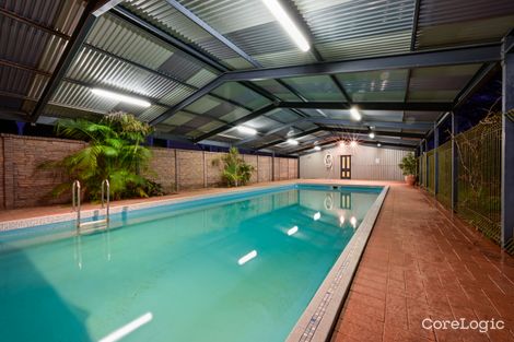 Property photo of 14-14A Carlton Parade Port Augusta SA 5700