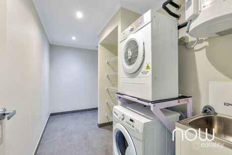 Property photo of 207/129 Flynn Circuit Bellamack NT 0832