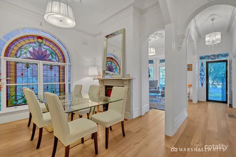 Property photo of 167 Pickles Street Port Melbourne VIC 3207