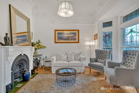Property photo of 167 Pickles Street Port Melbourne VIC 3207