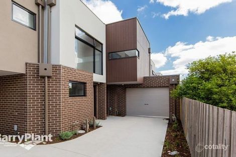 5/11 Wall St, Noble Park, VIC 3174