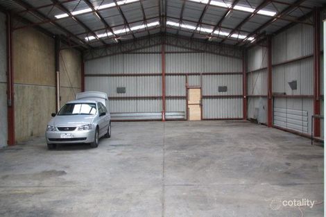 69 Horne St, Campbellfield, VIC 3061