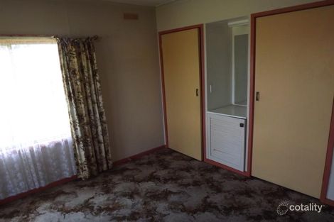 Property photo of 58 Gladstone Street Orbost VIC 3888