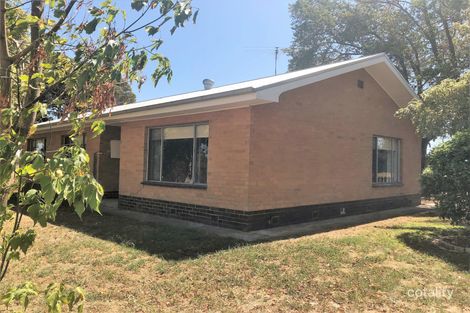 Property photo of 365 Thwaites Road Yannathan VIC 3981