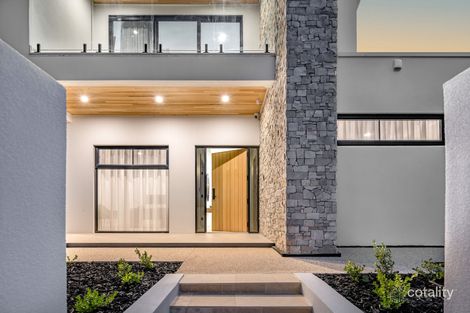 Property photo of 5A Tiparra Street Eden Hills SA 5050