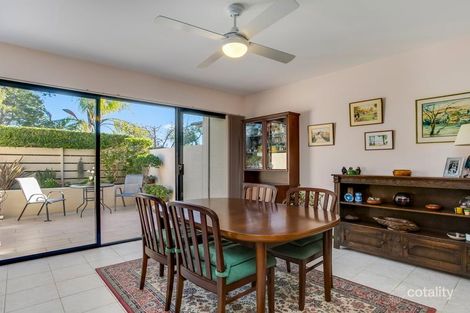 Property photo of 8/28-30 Golf Avenue Mona Vale NSW 2103