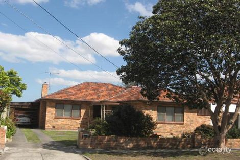 171 Rathcown Rd, Reservoir, VIC 3073