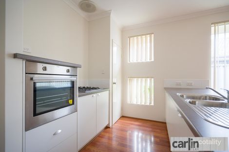 Property photo of 19 Triandra Street Baldivis WA 6171