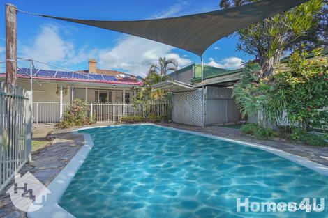 Property photo of 18 Rogers Road Clontarf QLD 4019