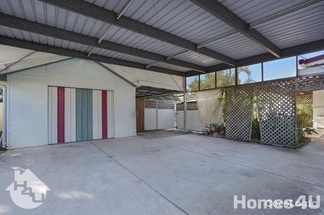 Property photo of 18 Rogers Road Clontarf QLD 4019