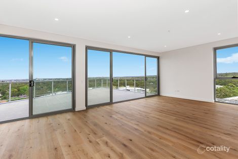 Property photo of 701/904-914 Pacific Highway Gordon NSW 2072
