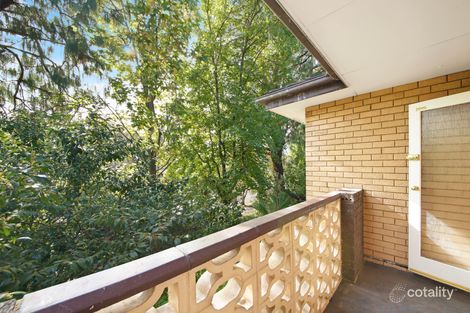 Property photo of 12/496-504 Mowbray Road West Lane Cove North NSW 2066