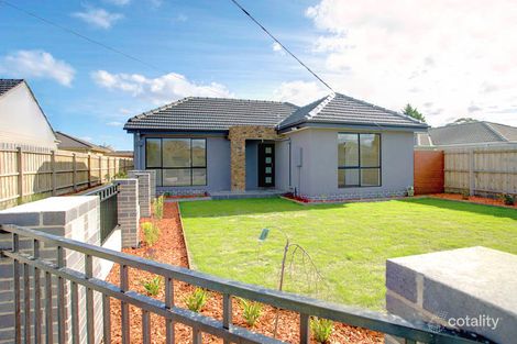15a Knight St, Clayton South, VIC 3169