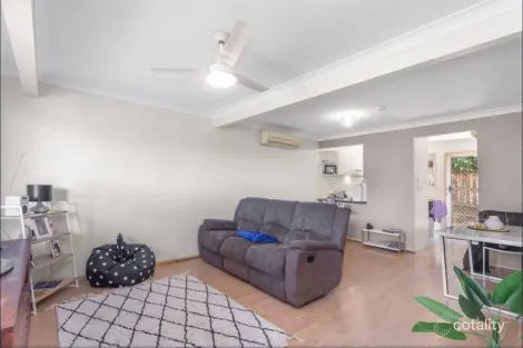 69/3809 Pacific Hwy, Tanah Merah, QLD 4128