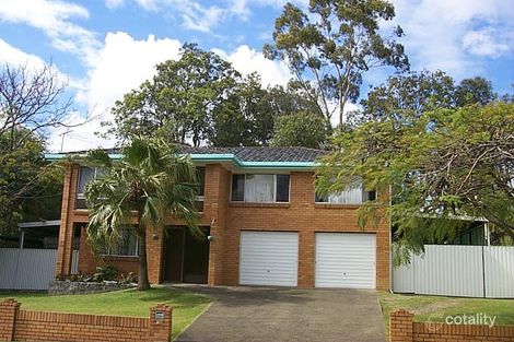 70 Grout St, Macgregor, QLD 4109