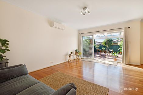 Property photo of 1 Bantock Street Joondanna WA 6060