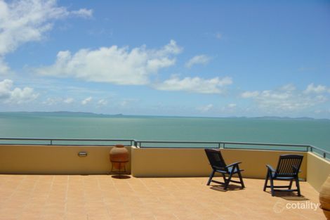 Property photo of 15/1 Bartlem Street Yeppoon QLD 4703