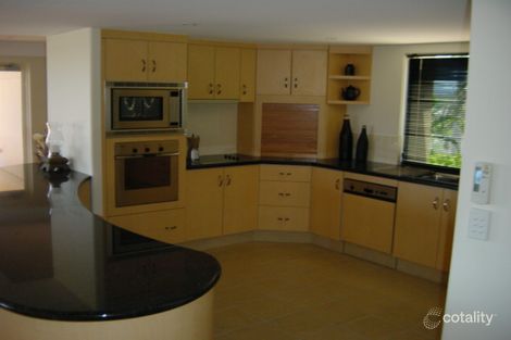 Property photo of 15/1 Bartlem Street Yeppoon QLD 4703