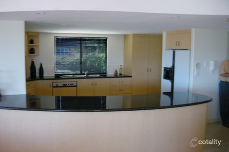 Property photo of 15/1 Bartlem Street Yeppoon QLD 4703