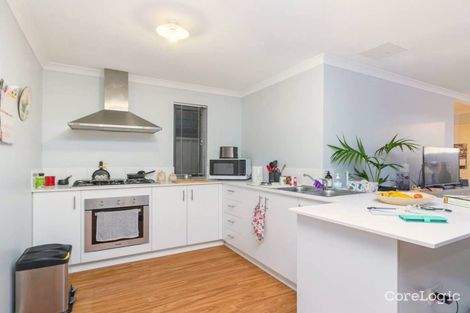 Property photo of 189A Schruth Street South Armadale WA 6112