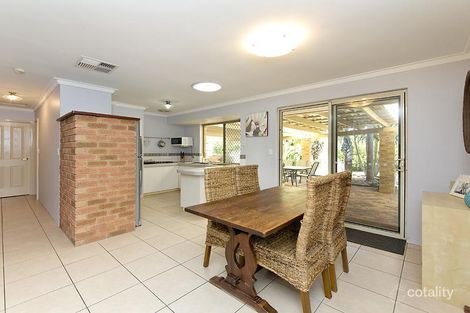 Property photo of 10 Kundilli Way Wanneroo WA 6065