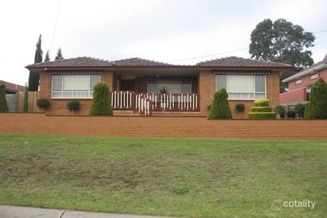 34 Eyre St, Westmeadows, VIC 3049