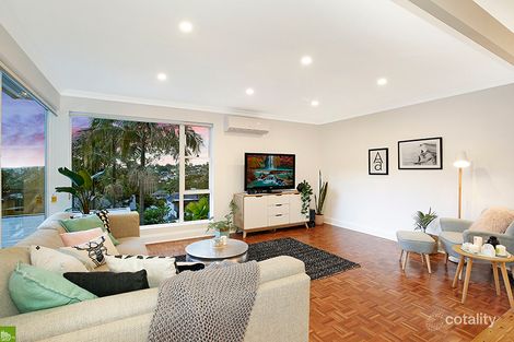 Property photo of 14 Morandoo Avenue Mount Keira NSW 2500