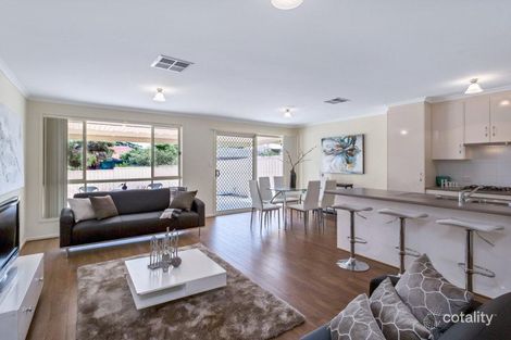 Property photo of 35A Blyth Street Clearview SA 5085