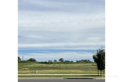 52 Myrl St, Calala, NSW 2340